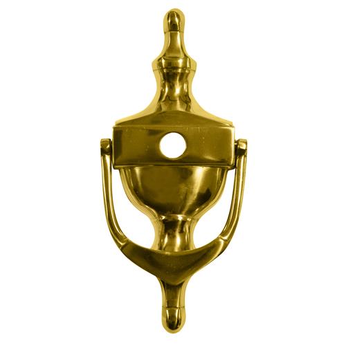 UPVC Door Knocker Repair my Windows and DoorsRepair my Windows and Doors