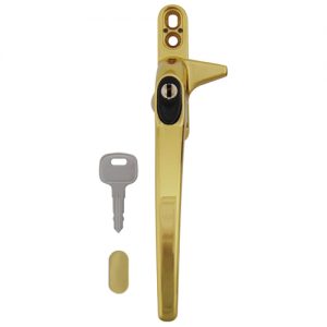 WindowHandleCockspurLge